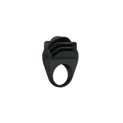 Anillo Vibrador Chester