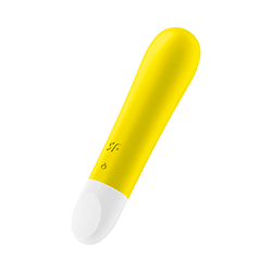 Vibrador Bala Satisfyer Power Bullet 1