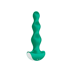 Vibrador Anal Satisfyer Lolli Plug 2