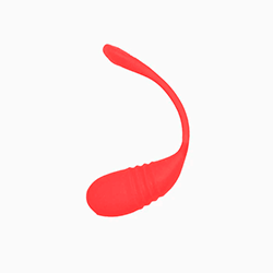 Vibrador Interactivo c/APP VULSE LOVENSE