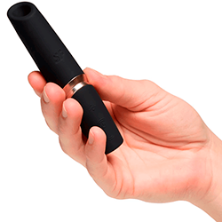 Vibrador Satisfyer Perfect Kiss