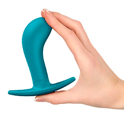 Plug Anal Fun Factory BOOTIE L