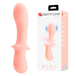 Vibrador Abigal