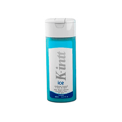 Lubricante Refrescante K-Intt Ice