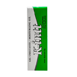 Lubricante K-Intt Intt